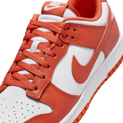 Nike Dunk Low Retro 95新品 Nike Dunk Low Retro SE Men's Shoes. Nike JP